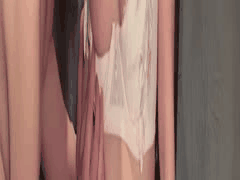 Myfans素人美乳女神Fu_no_suke付费视频2：诱人曲线尽显