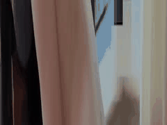 Myfans素人美乳少女Fu_no_suke付费独家视频