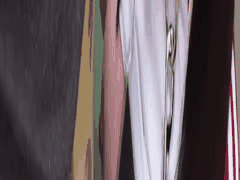 Myfans素人美乳少女Fu_no_suke付费独家诱惑视频