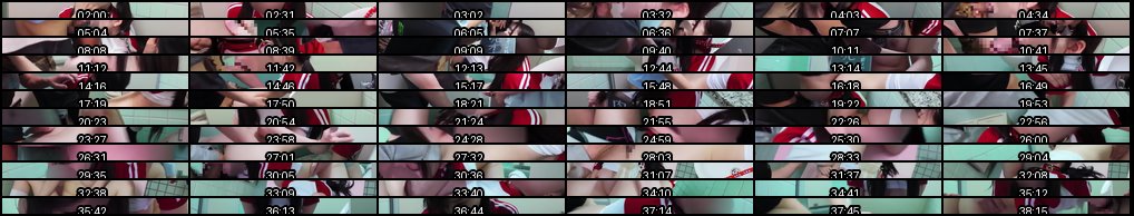 Myfans素人美乳少女Fu_no_suke付费独家诱惑视频