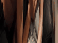 Myfans素人美女Fu_no_suke付费视频：诱惑美乳私密展示