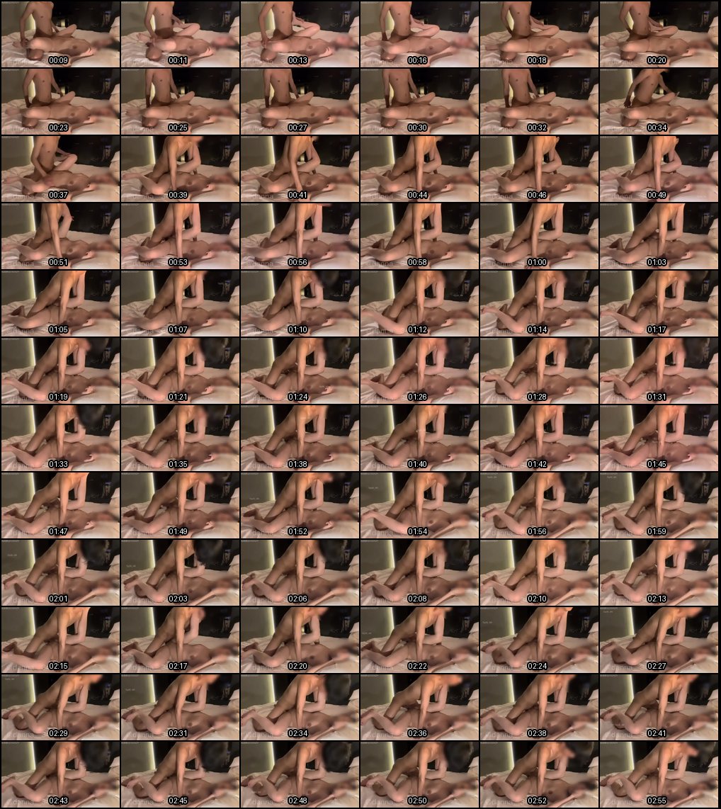 Myfans danna_34极品身材不露脸美乳87部合集