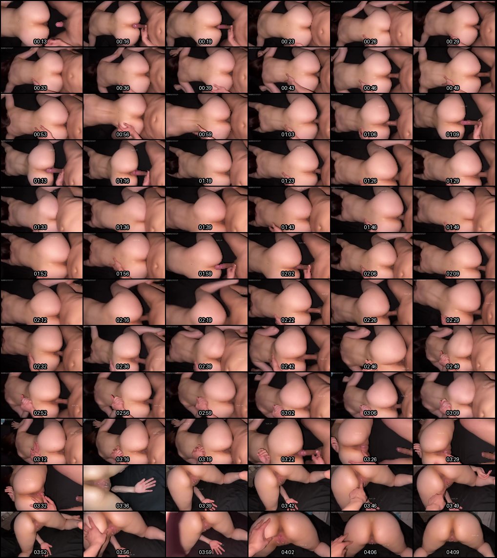 Myfans极品不露脸美女danna_34 87部美乳身材诱惑合集