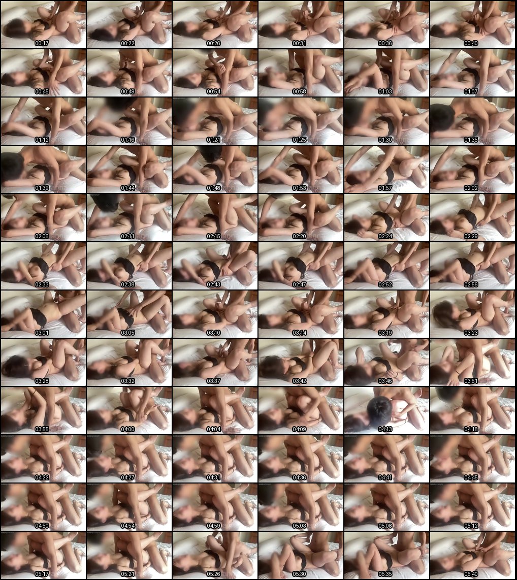 Myfans极品身材主播旦那不露脸美乳87部作品合集