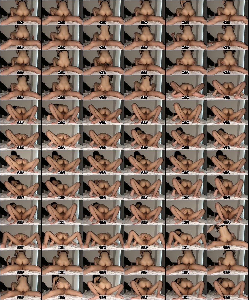 【Myfans】旦那danna_34 87部极品身材不露脸合集，美乳诱惑福利