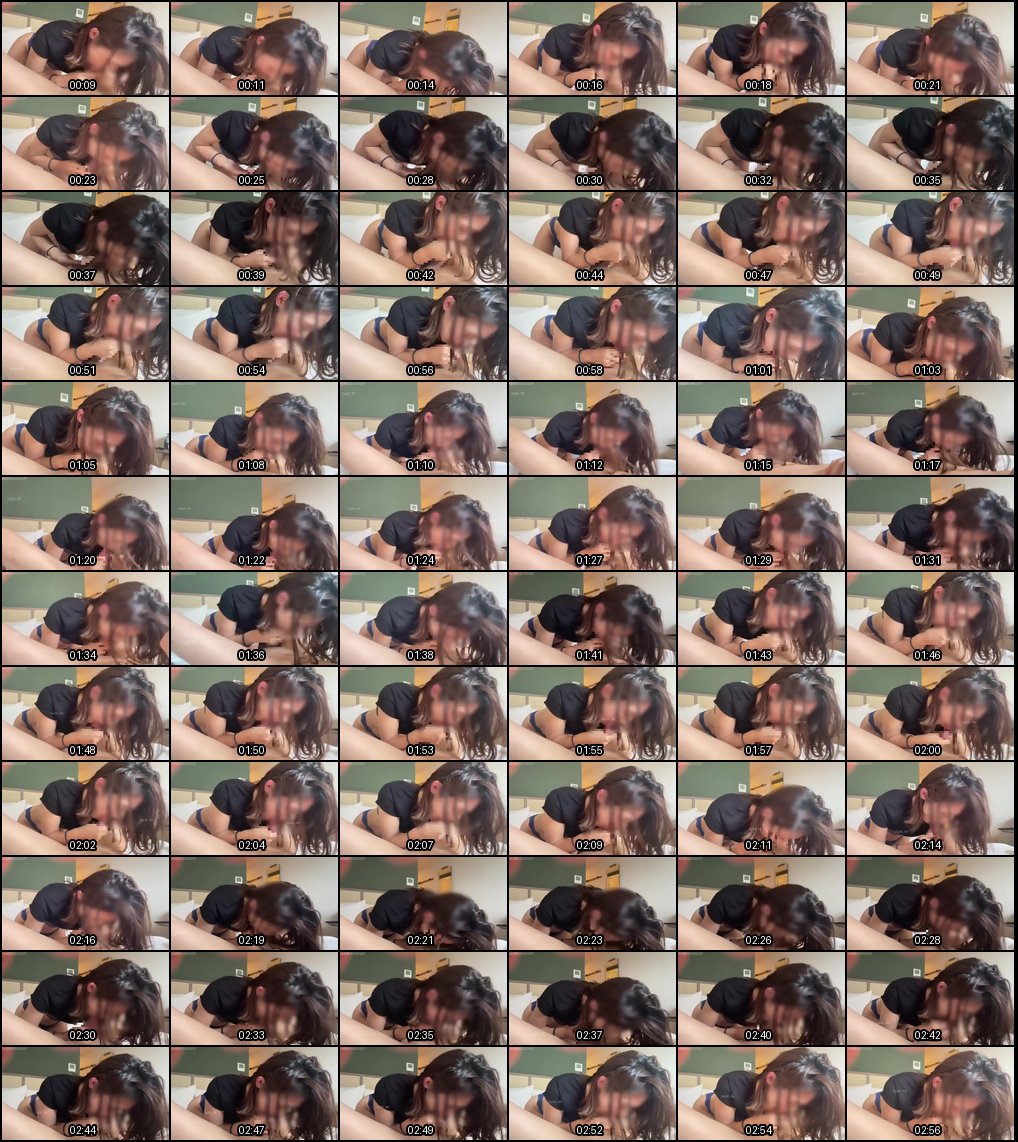 【Myfans】旦那danna_34 87部极品身材美乳合集 不露脸神秘诱惑