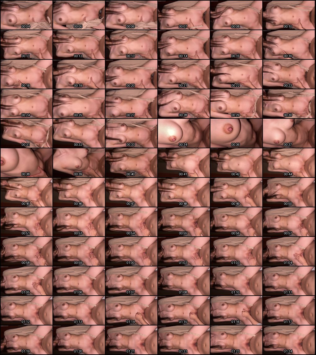 Myfans旦那danna_34极品身材美乳合集：87部不露脸诱惑作品