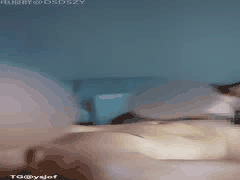 Myfans烈_Retsu_dao近期30部精选：不露脸身材火辣的美乳女神