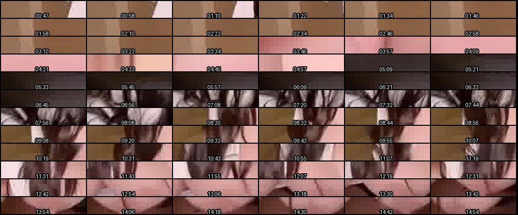 MyFans极品美乳黑丝女神Muchi Tina调教啪啪订阅福利