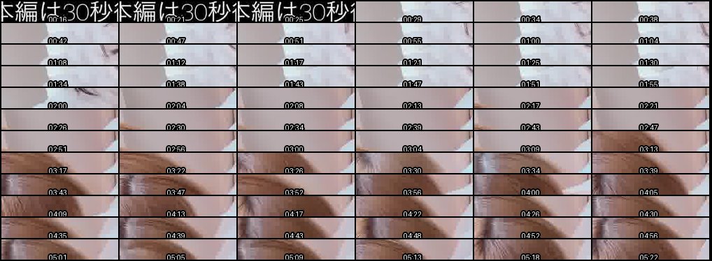 Muchi Tina MyFans订阅福利：极品巨乳美乳黑丝美臀调教啪啪16