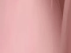 Muchi Tina MyFans订阅福利：极品巨乳黑丝美臀调教啪啪16