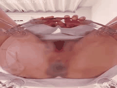 Muchi Tina MyFans订阅福利：极品巨乳黑丝美臀调教啪啪激情