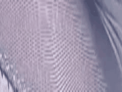 MyFans Muchi Tina订阅福利：极品美乳黑丝美臀调教啪啪