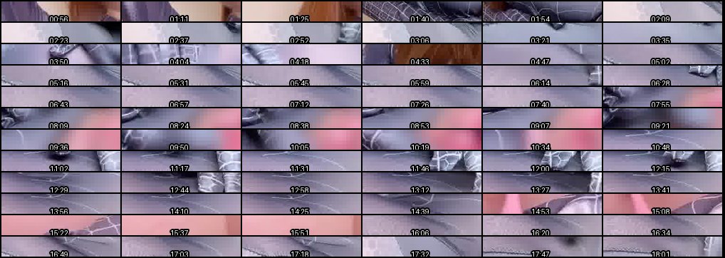 MyFans Muchi Tina订阅福利：极品美乳黑丝美臀调教啪啪