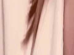 MyFans Muchi Tina订阅福利：极品美乳黑丝美臀调教啪啪激情