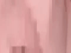 MyFans 订阅福利：Muchi Tina 极品美乳黑丝美臀调教啪啪激情