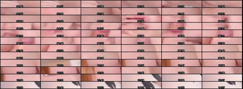 MyFans 订阅福利：Muchi Tina 极品美乳黑丝美臀调教啪啪激情