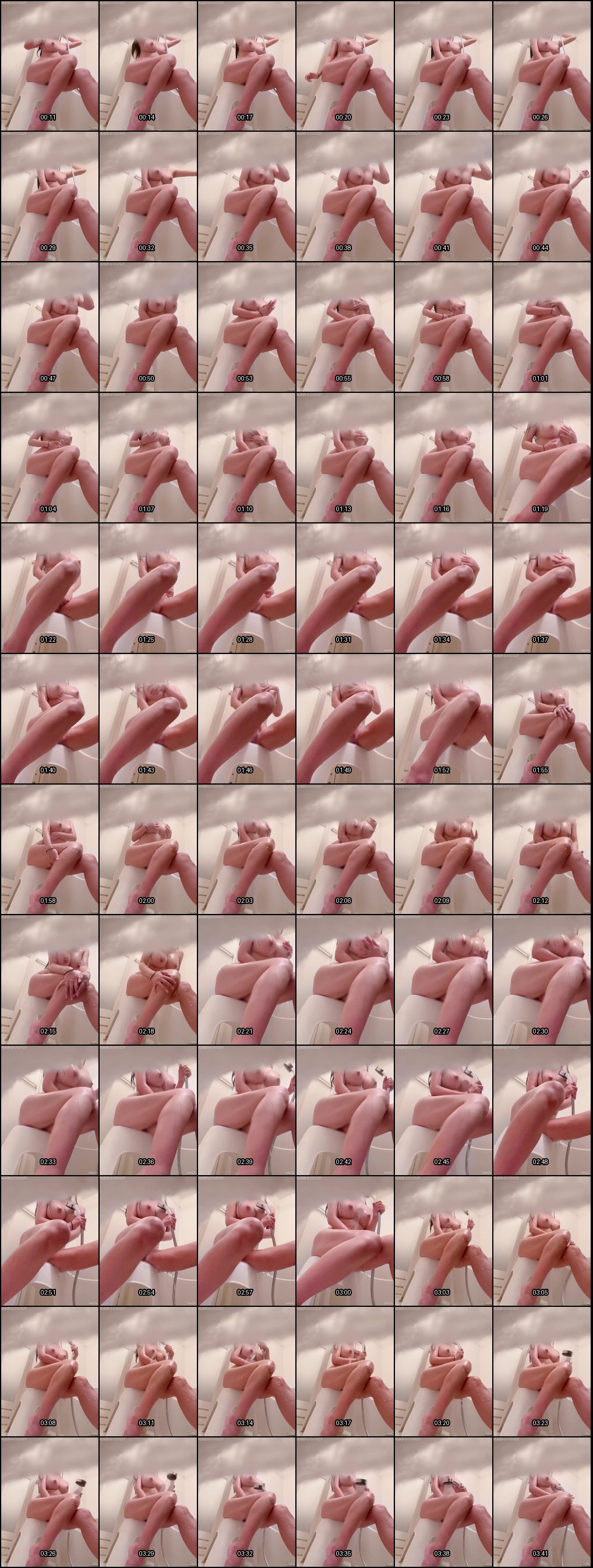 MyFans订阅福利：Muchi Tina极品巨乳黑丝美臀调教啪啪激战