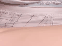 MyFans订阅福利：Muchi Tina极品美乳黑丝美臀调教啪啪激战_1