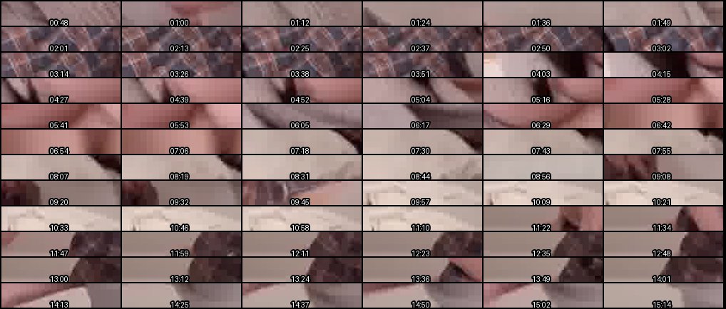 MyFans Muchi Tina订阅福利：极品美乳黑丝美臀调教啪啪激情12