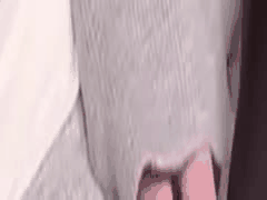 MyFans极品美乳女神Muchi Tina黑丝美臀调教啪啪福利14