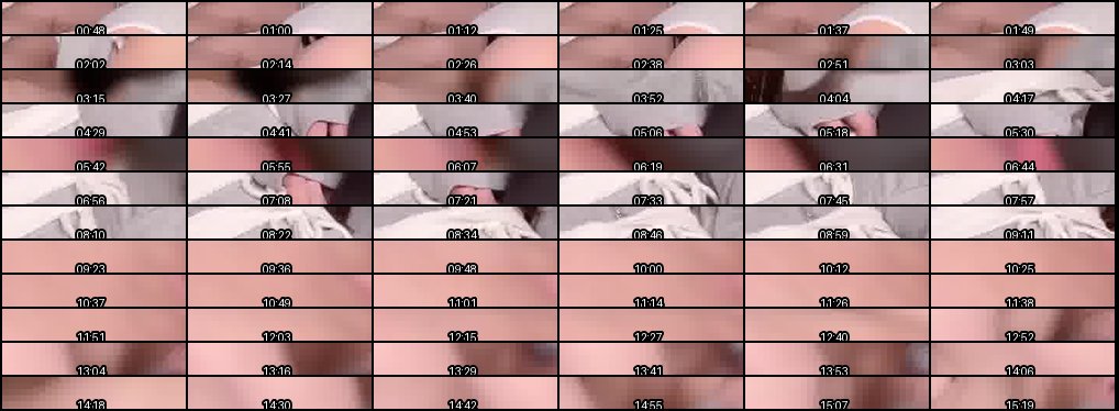 MyFans极品美乳女神Muchi Tina黑丝美臀调教啪啪福利14