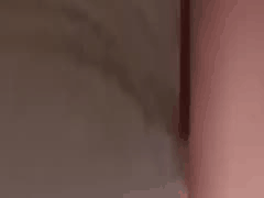 MyFans极品美乳女神Muchi Tina黑丝调教啪啪福利