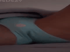 MyFans极品美乳黑丝女神Muchi Tina调教啪啪订阅福利