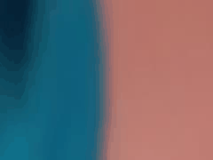 MyFans订阅福利：Muchi Tina极品美乳黑丝美臀调教啪啪13