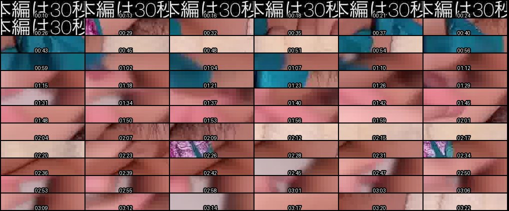 MyFans订阅福利：Muchi Tina极品美乳黑丝美臀调教啪啪13