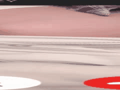 MyFans订阅福利：Muchi Tina极品美乳黑丝美臀调教啪啪激战