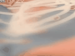 MyFans极品Muchi Tina黑丝美臀调教啪啪福利