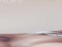 MyFans订阅福利：Muchi Tina极品美乳黑丝美臀调教啪啪巨乳诱惑