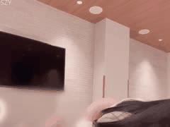 MyFans订阅福利：极品美乳黑丝女神Muchi Tina调教啪啪激情