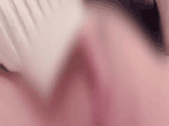 Muchi Tina MyFans订阅福利：黑丝美臀极品美乳调教啪啪激情