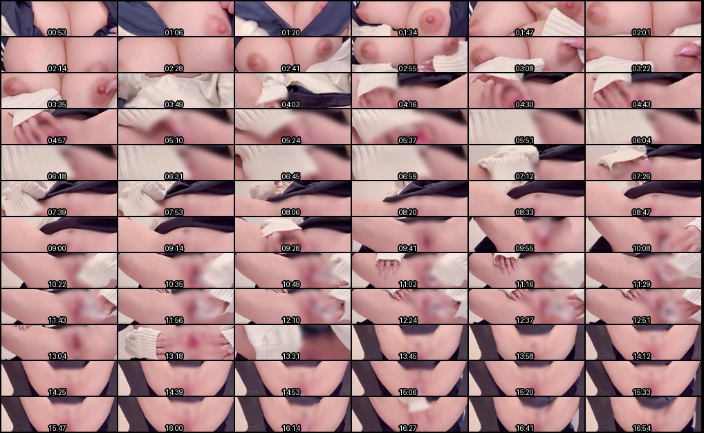 Muchi Tina MyFans订阅福利：黑丝美臀极品美乳调教啪啪激情