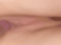 MyFans Muchi Tina 订阅福利：极品美乳黑丝美臀调教啪啪