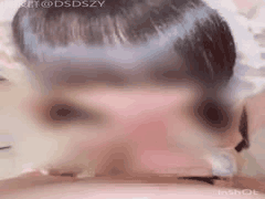 MyFans 极品 Muchi Tina 黑丝美臀调教啪啪 巨乳美乳订阅福利