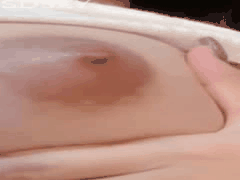 MyFans巨乳美女Muchi Tina黑丝调教啪啪订阅福利