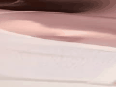 MyFans极品巨乳美乳女神Muchi Tina黑丝美臀调教啪啪福利