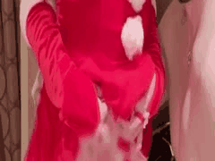 MyFans福利：Muchi Tina极品美乳黑丝美臀调教啪啪激情