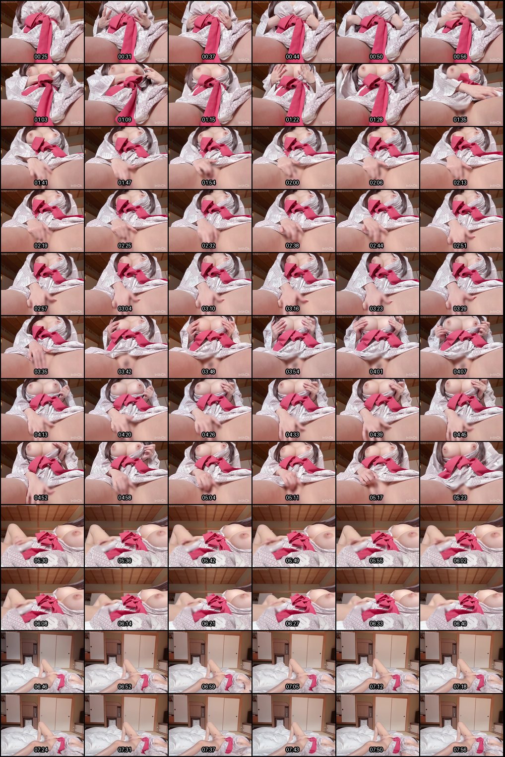 MyFans订阅福利：Muchi Tina极品美乳黑丝美臀调教啪啪激战