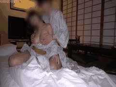 Myfans巨乳博主双飞多P乱交狂欢4