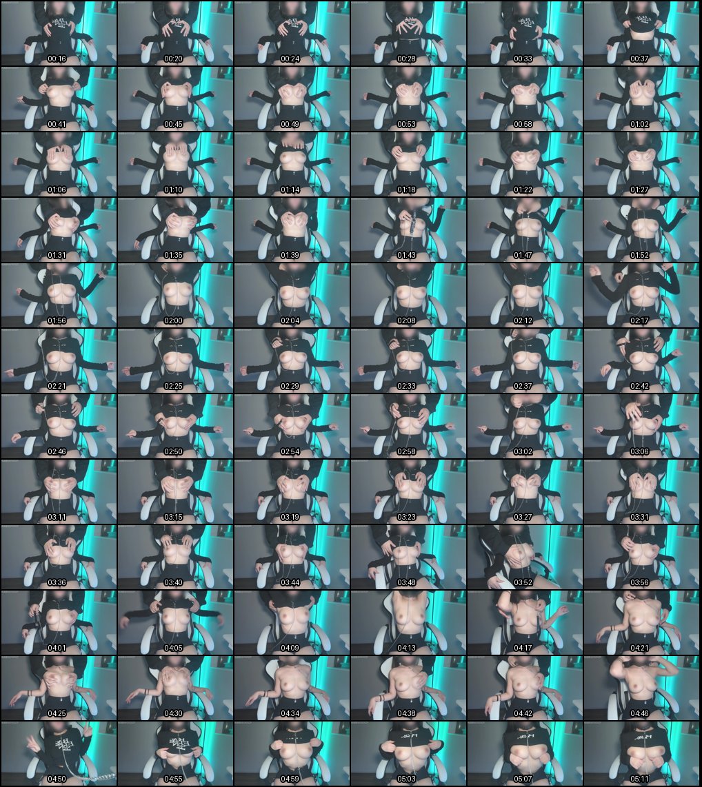 MyFans巨乳博主ﾐﾙ_072q 双飞多P乱交激情第4部