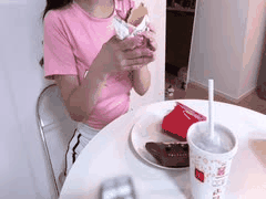 Myfans巨乳博主ﾐﾙ_072q 双飞多P乱交狂欢3