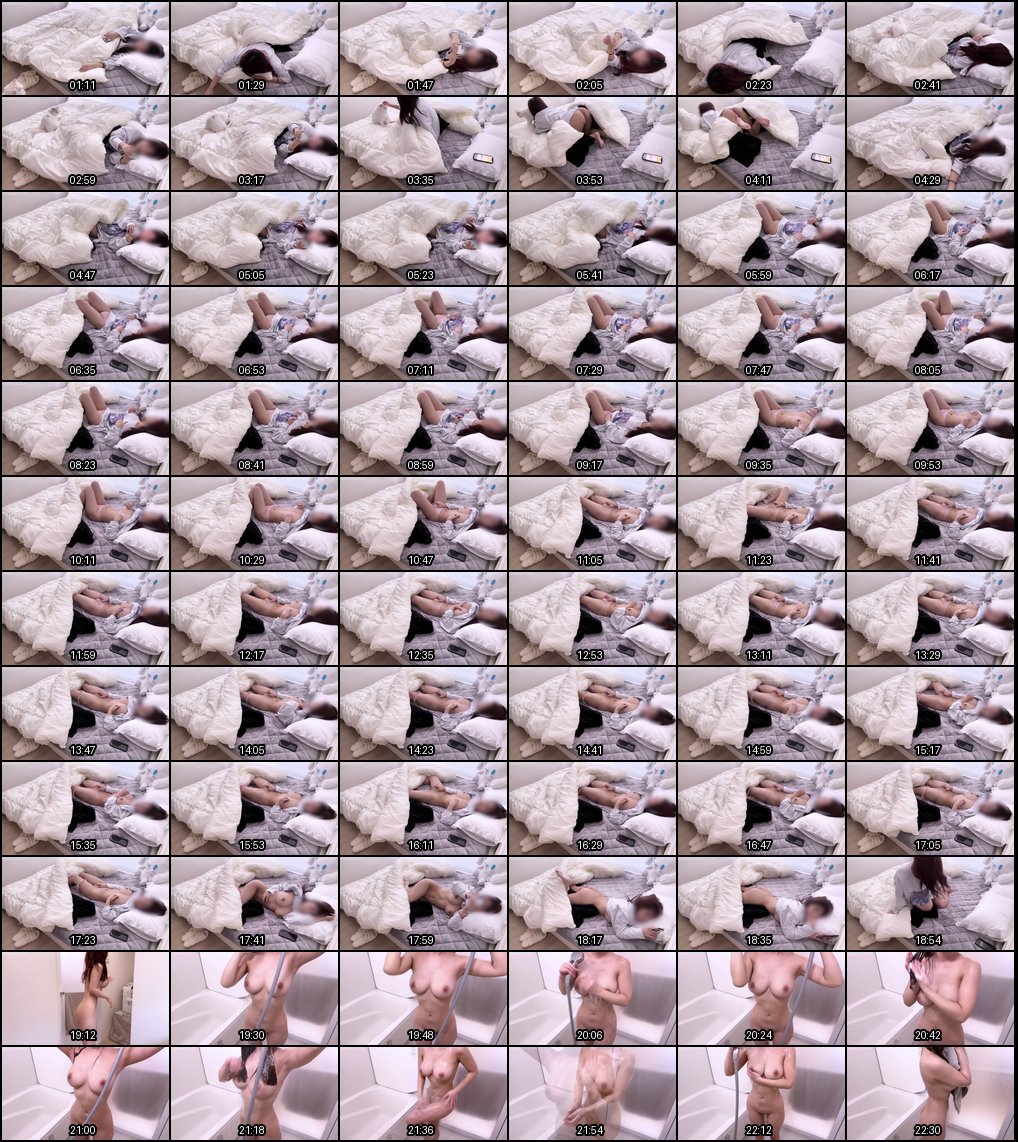 Myfans爆乳博主ﾐﾙ_072q 双飞多P激情乱交第二部