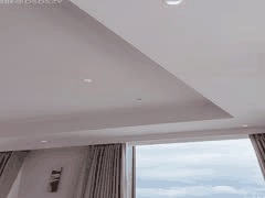 MyFans巨乳美女Muchi Tina黑丝调教啪啪订阅福利