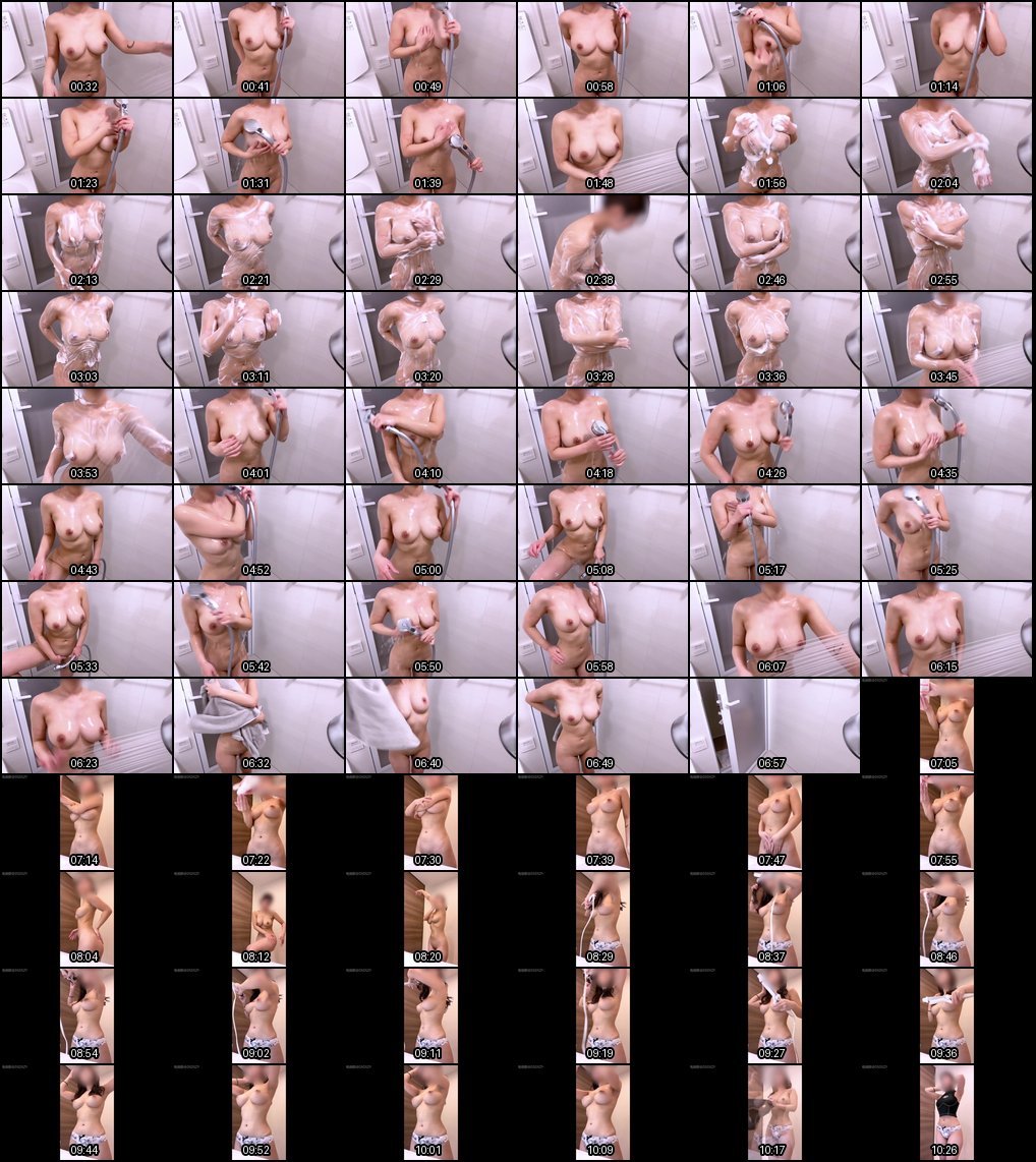 Myfans爆乳博主ﾐﾙ_072q 双飞多P乱交狂欢