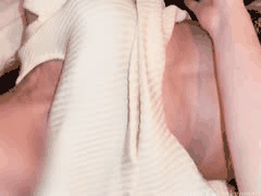 颜值女神tokyomeltdown约炮3P大乱交！中出前后夹击高潮狂欢