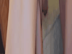 街头猎艳ガチ堕ちCH合集4：MyFans博主抓素人变肉便器，露脸狂欢与口罩神秘